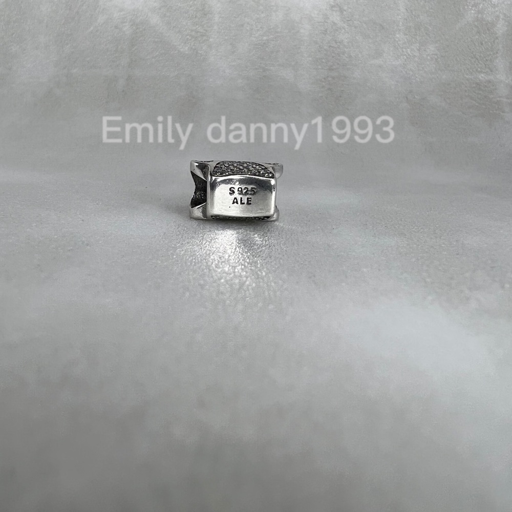 Pandora charms - Picture 5 of 5